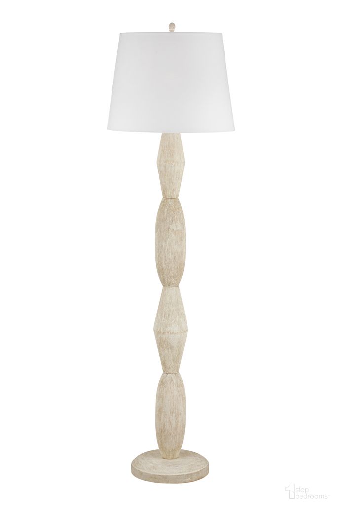 Aurelia Collection