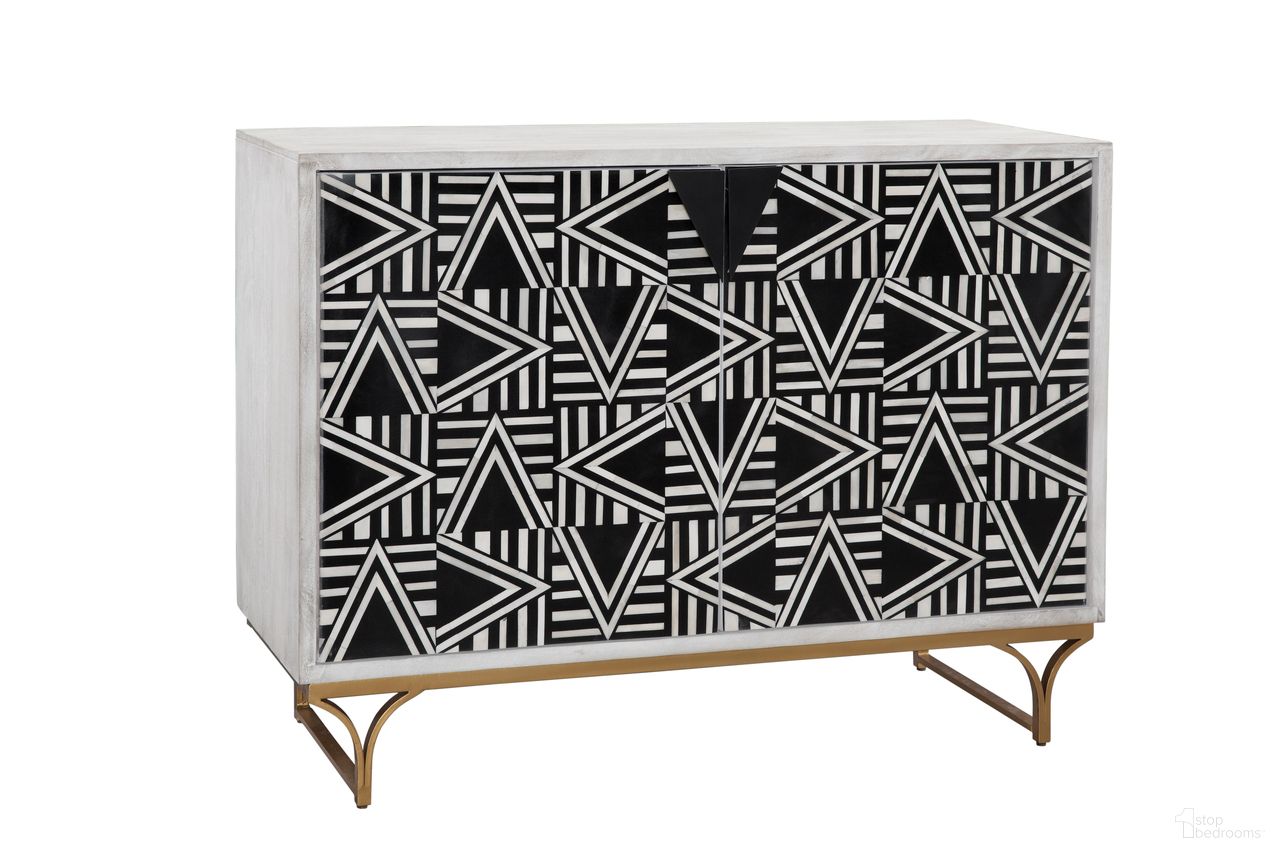 Martina Collection