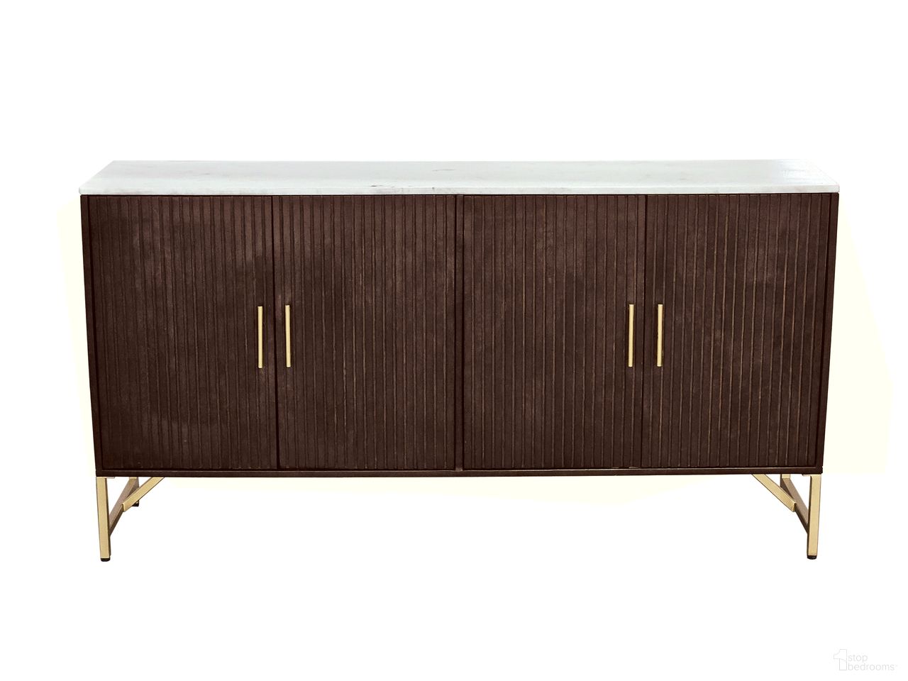 Dupont Collection