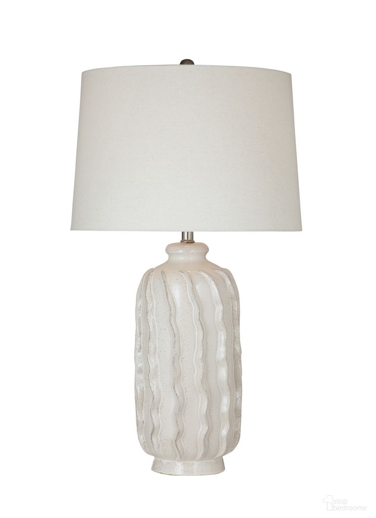 Elian Collection