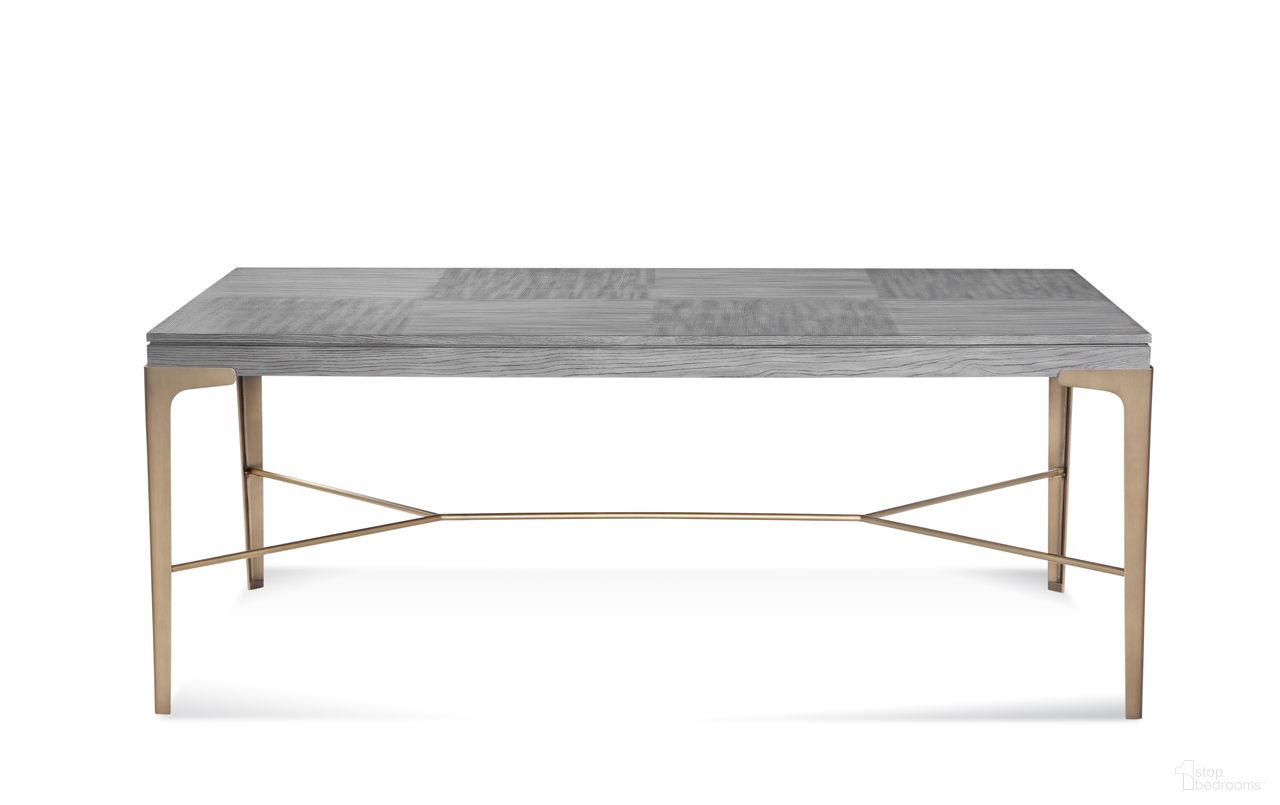 Nylah Collection