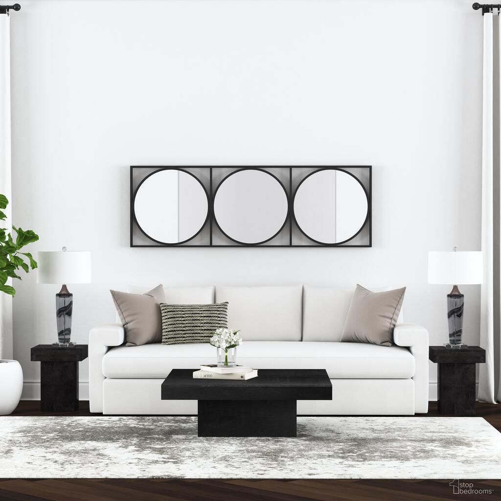 Padula Collection