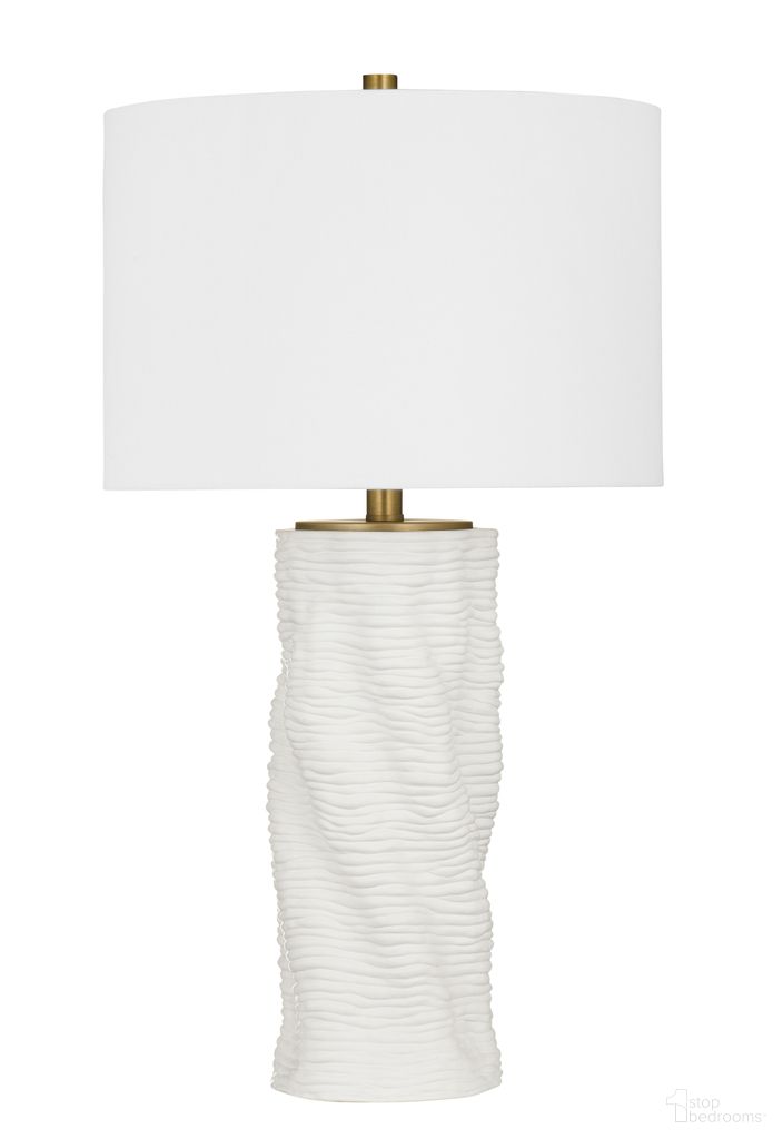 Delancy Collection