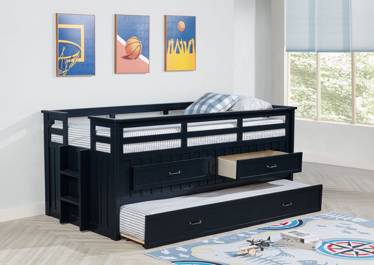 Carlsbad Collection