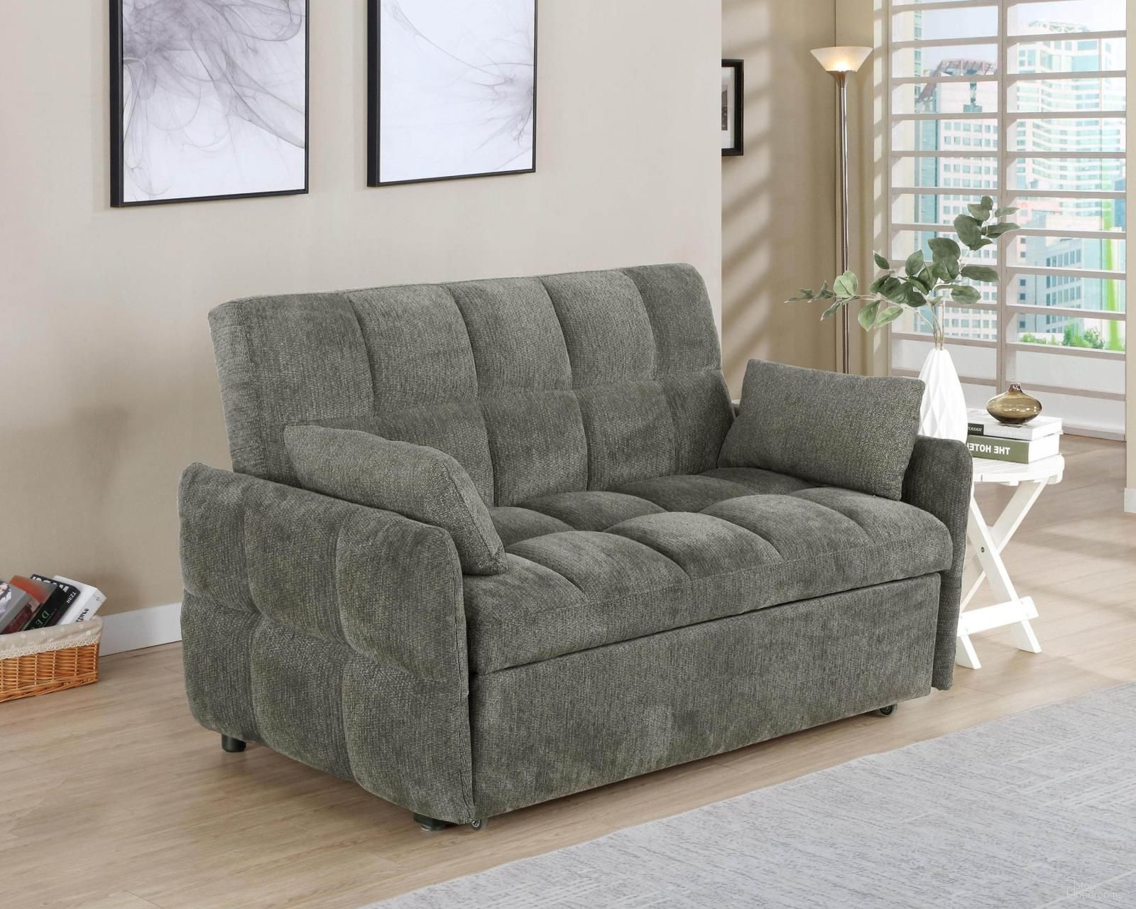 Cotswold Collection