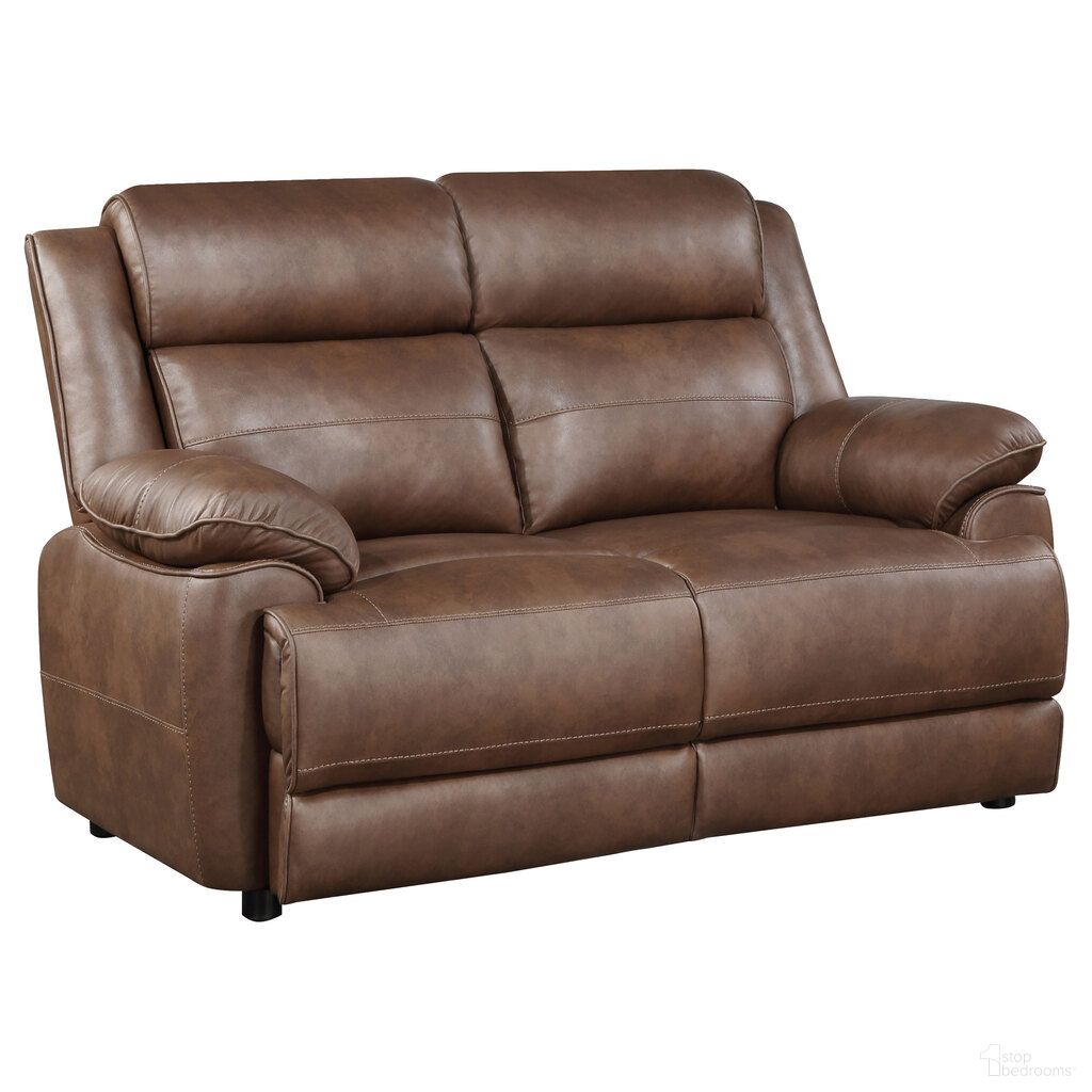 Ellington Collection