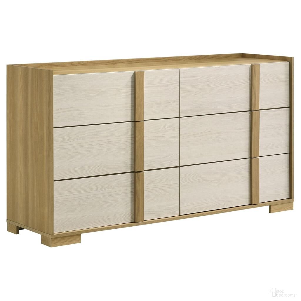 Hyland Collection