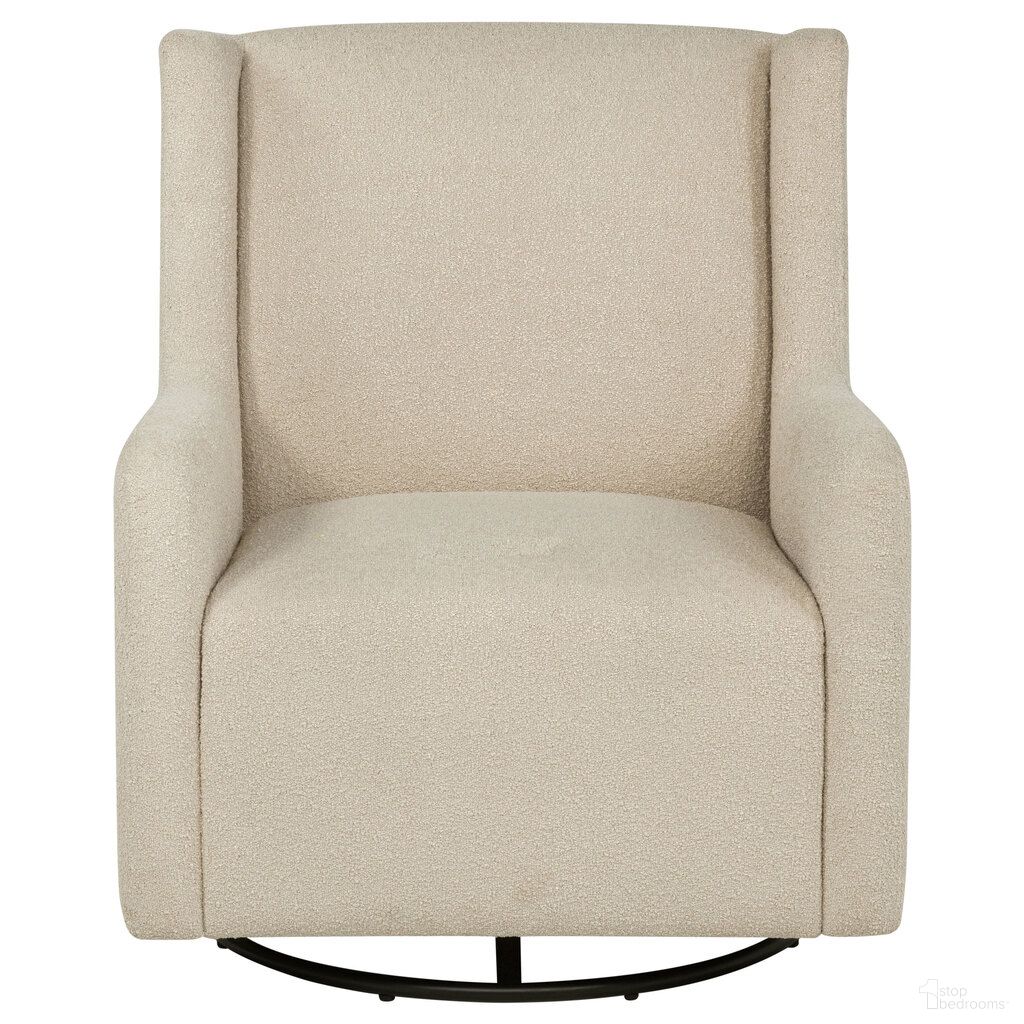 Serra Collection