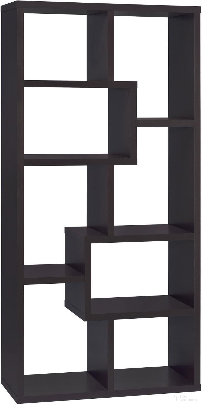 Theo Collection
