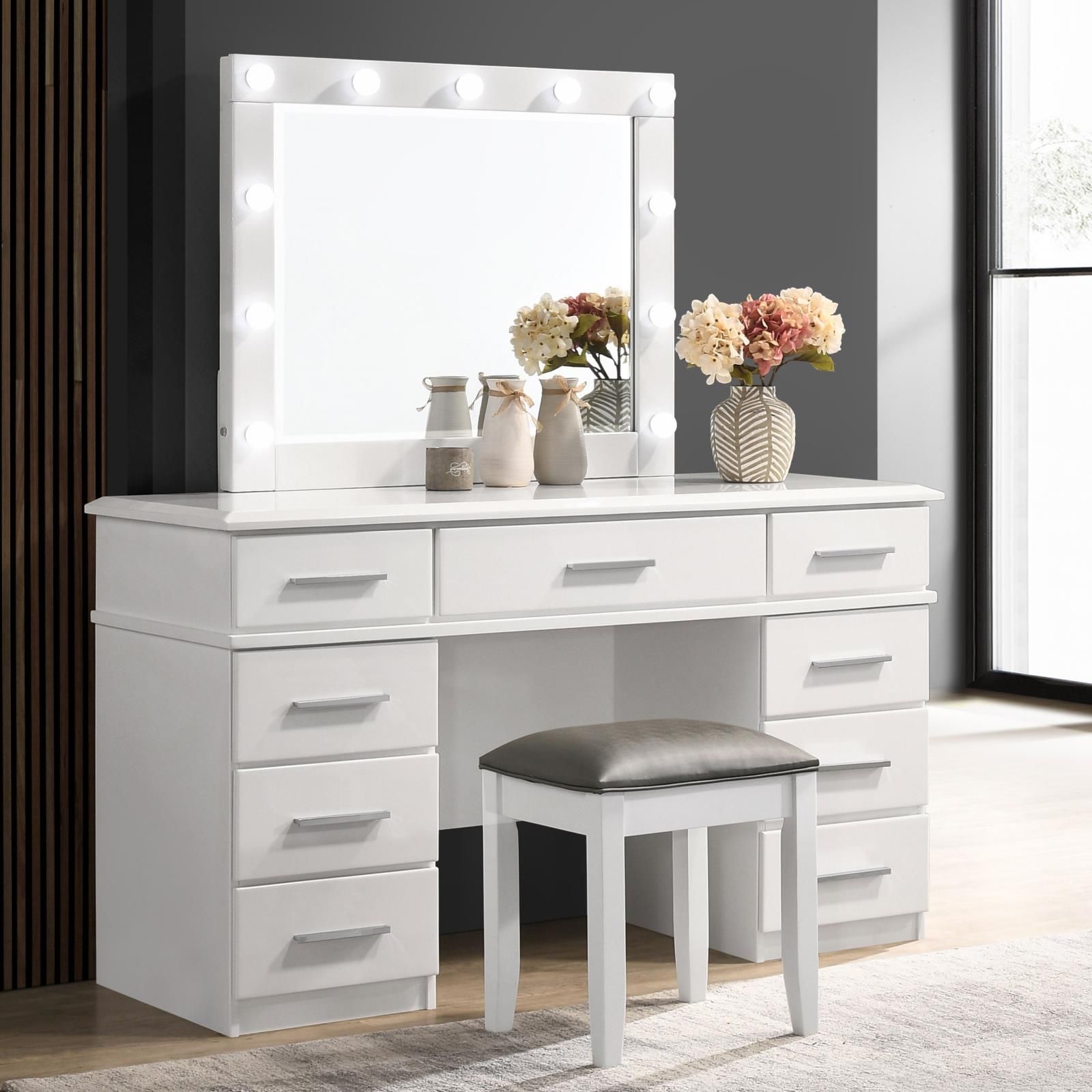 Felicity Collection