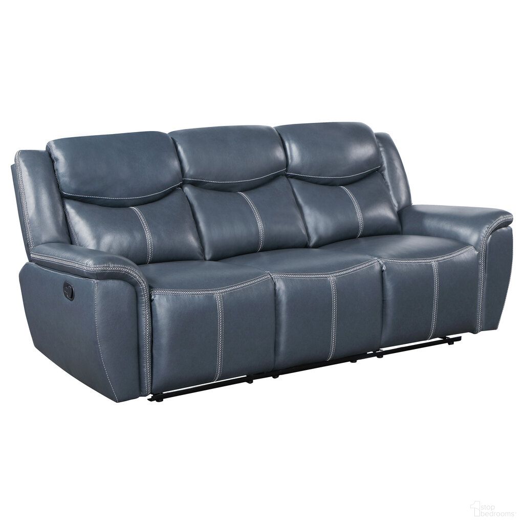 Sloane Collection