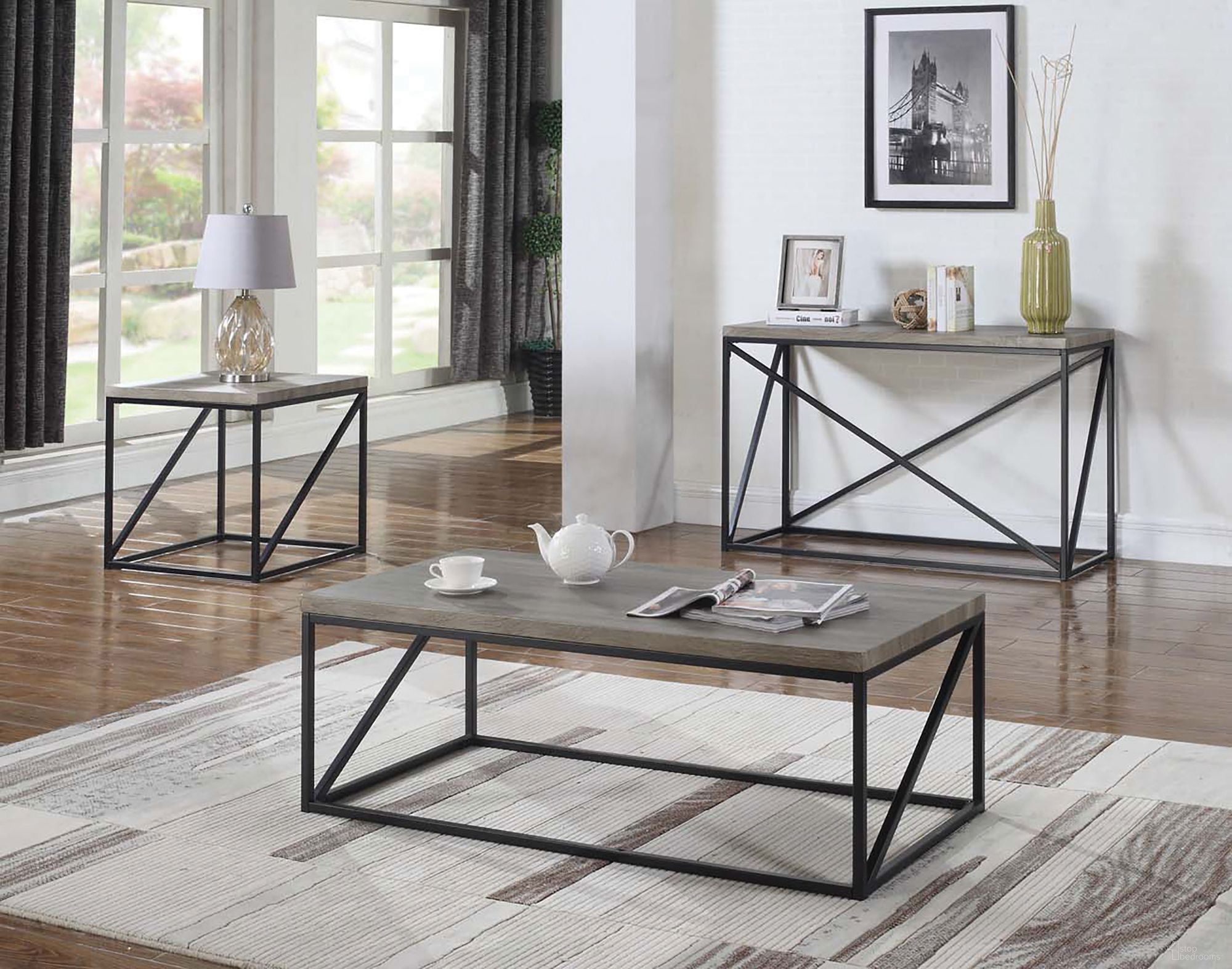Sonoma Collection
