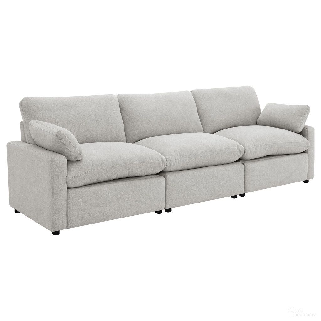 Collins Collection