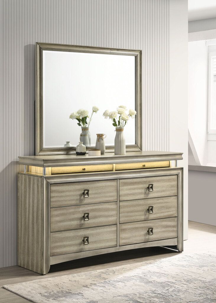 Giselle Collection