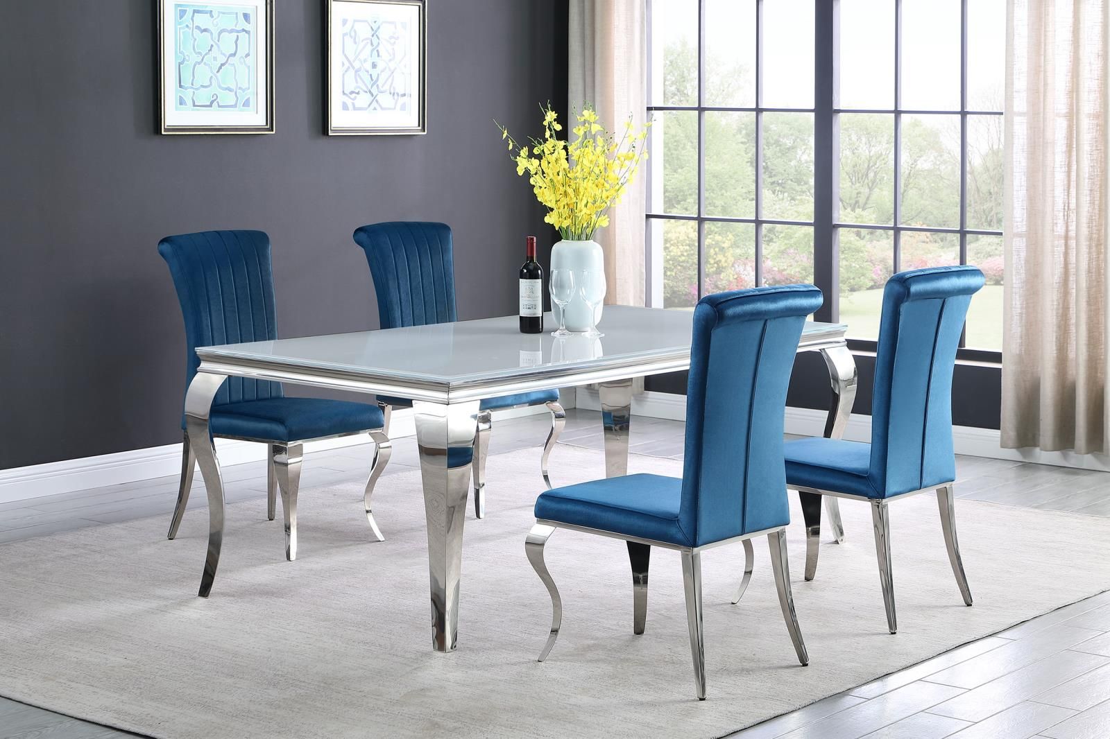 Carone Collection