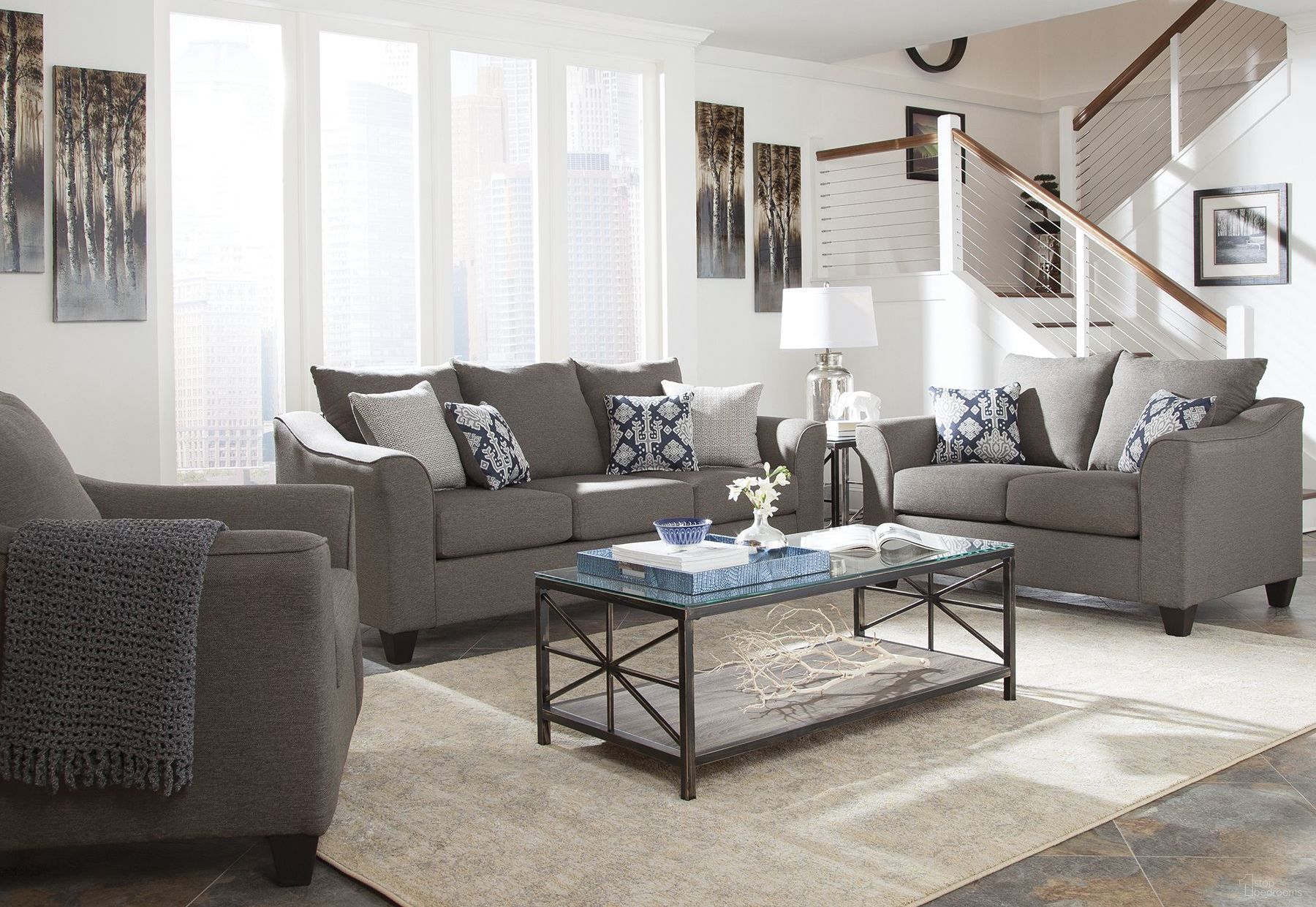 Salizar Collection