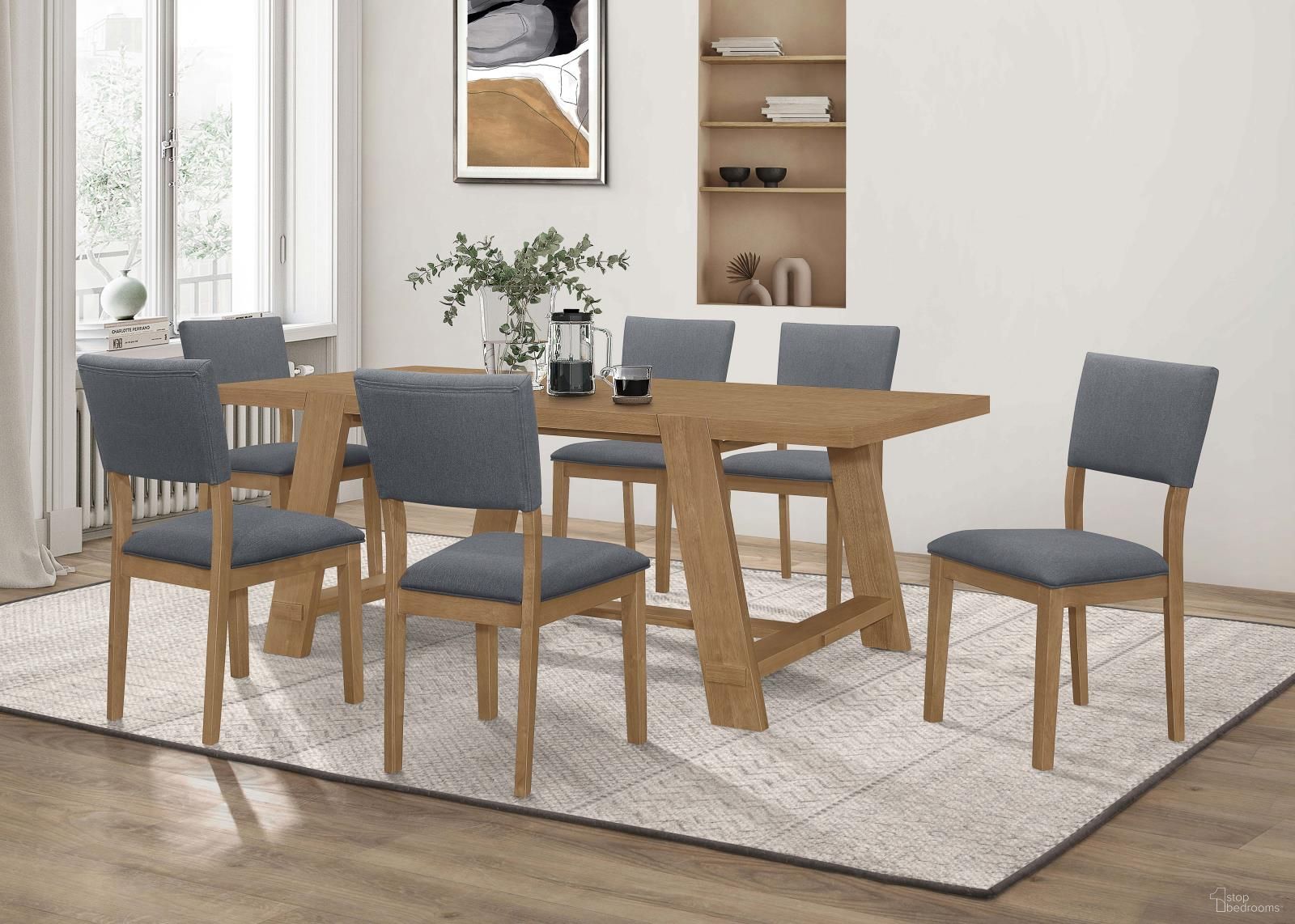 Sharon Collection