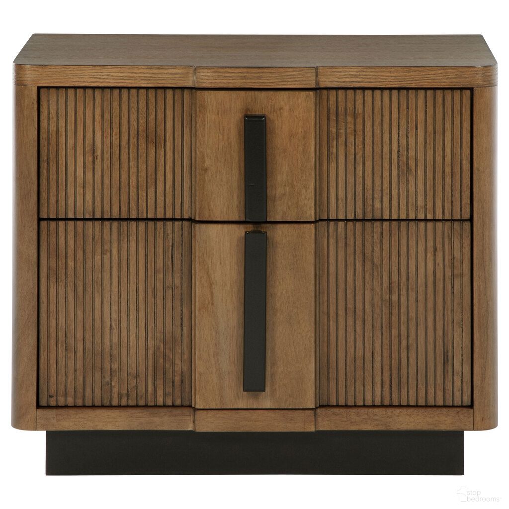 Terrace Collection