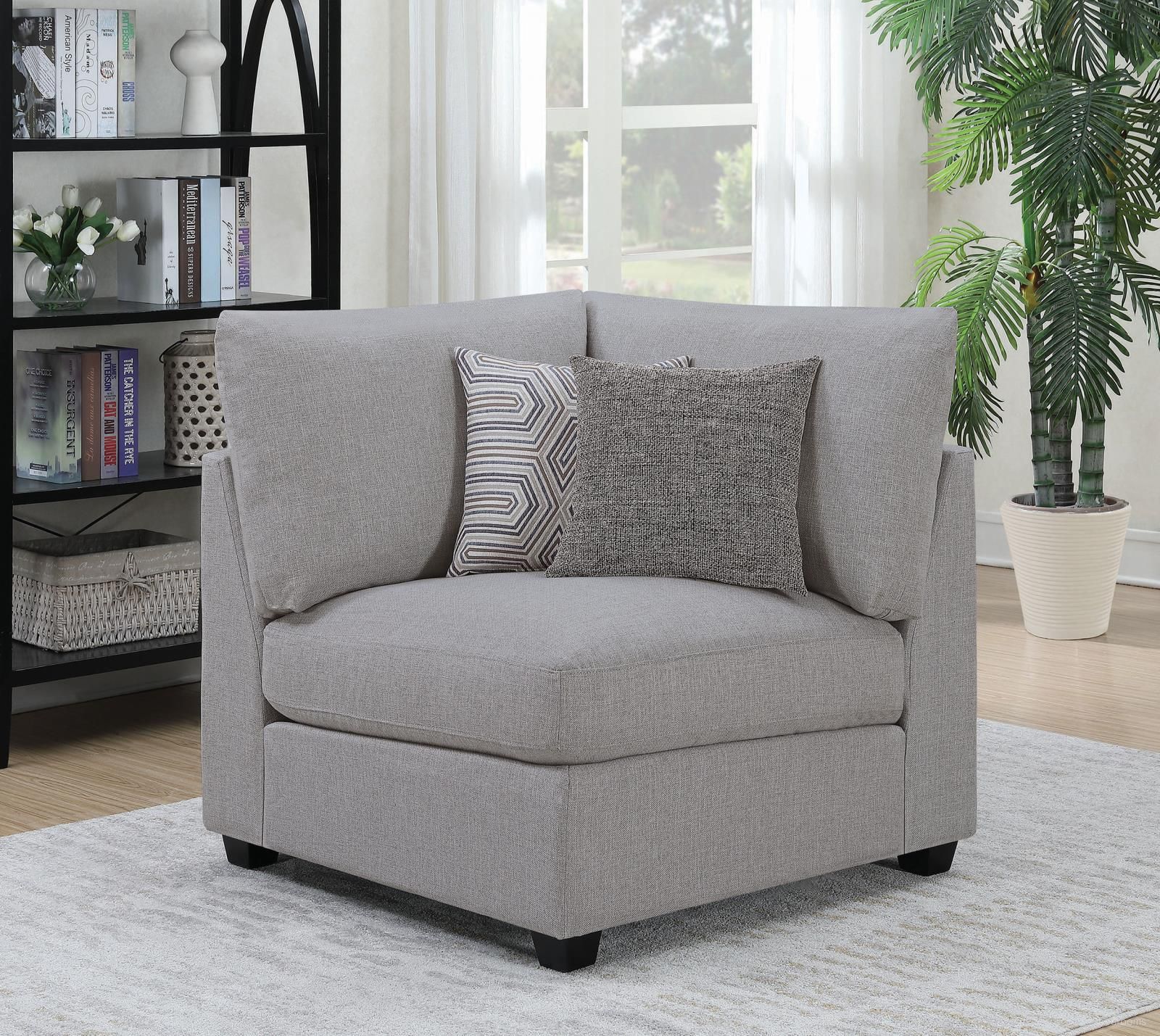 Cambria Collection