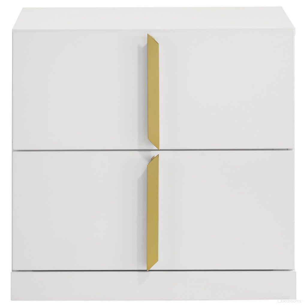 Ines Collection