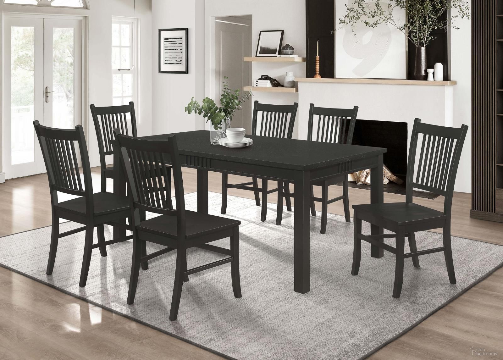 Marbrisa Collection