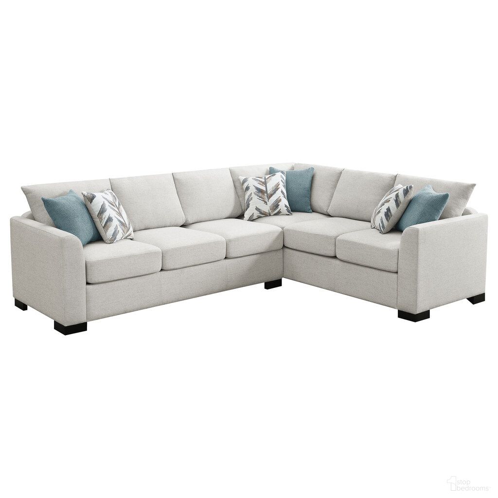 Ashford Collection