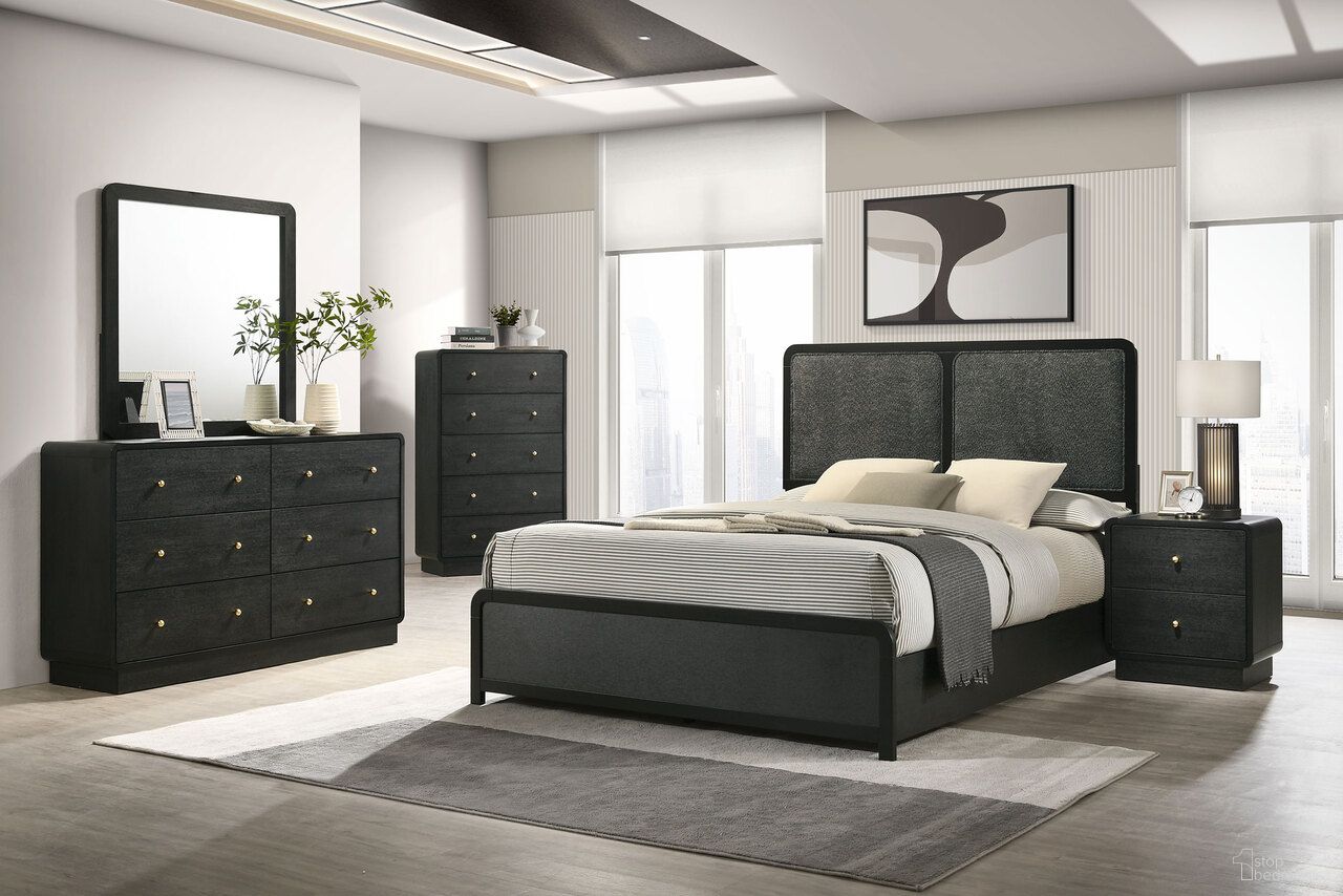 Cavelle Collection