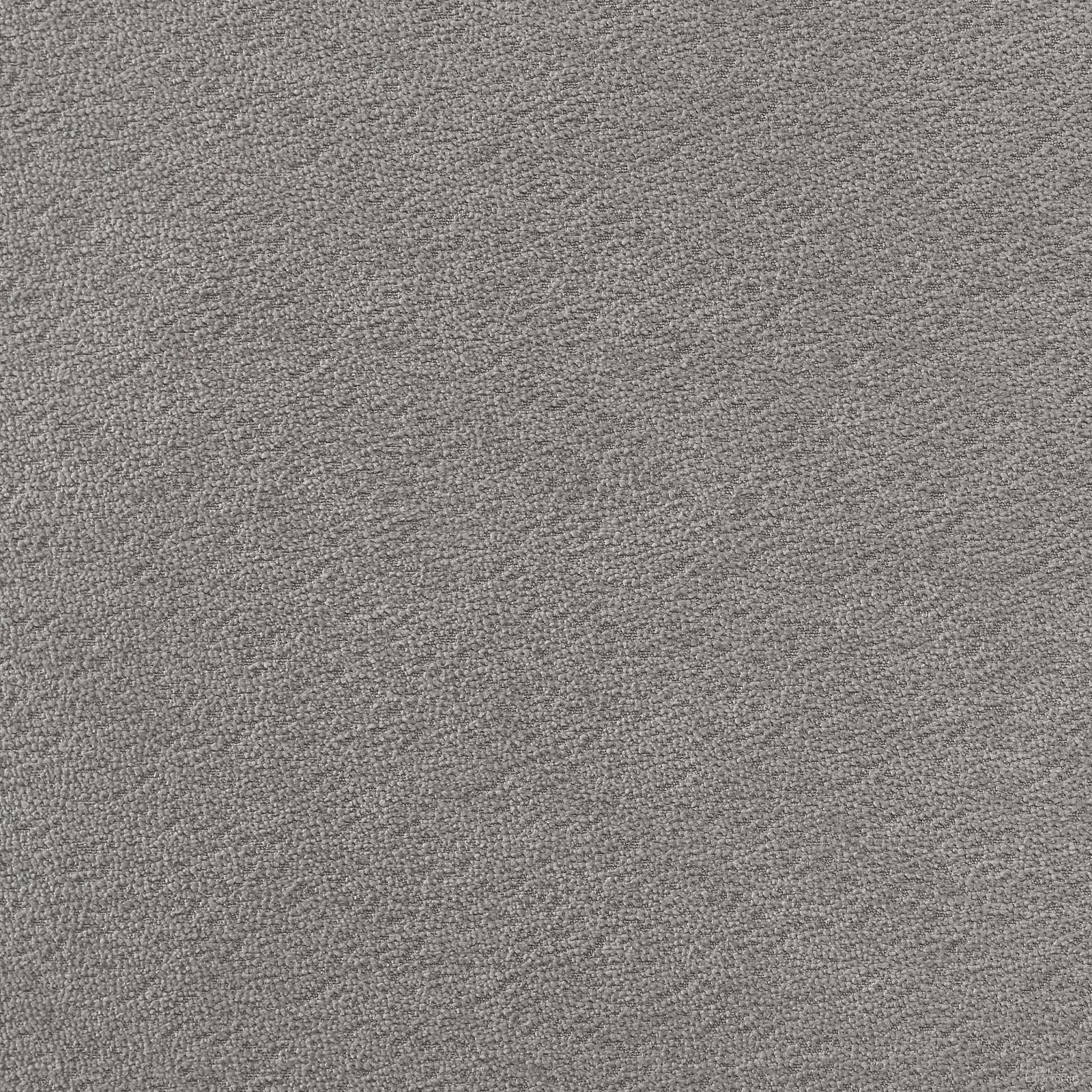 Dalila Collection