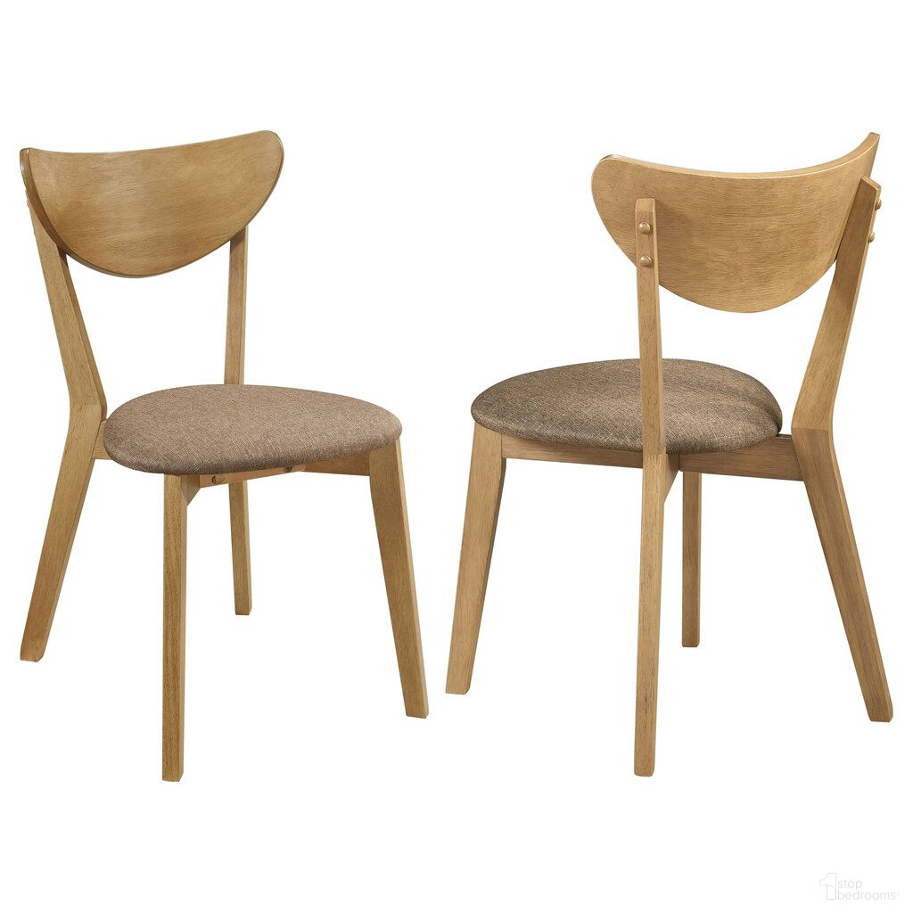 Elowen Collection