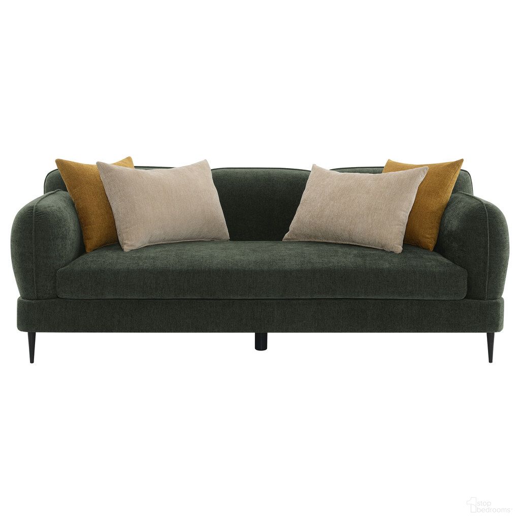 Jade Collection