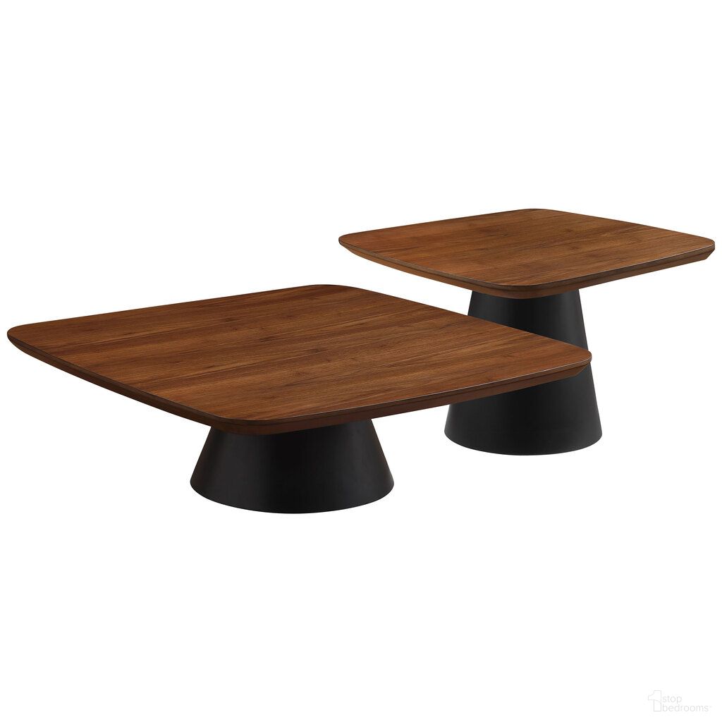 Eason Collection