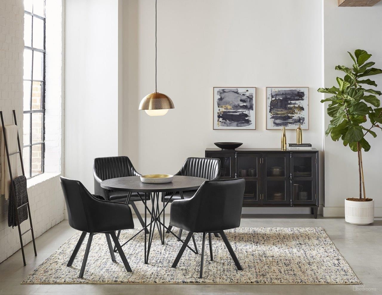 Rennes Collection