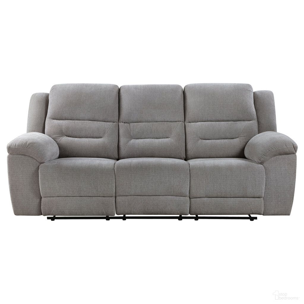 Gilson Collection