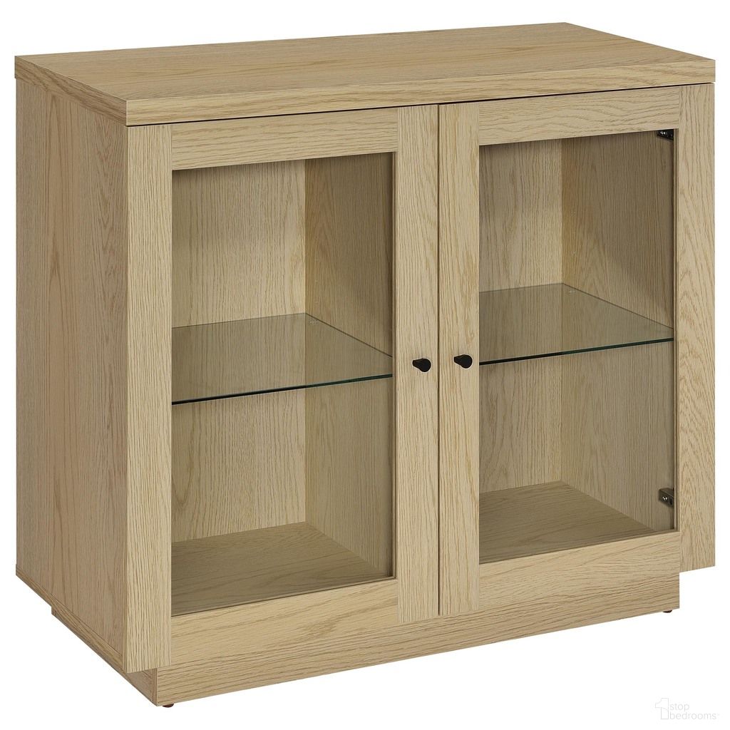 Tilbury Collection