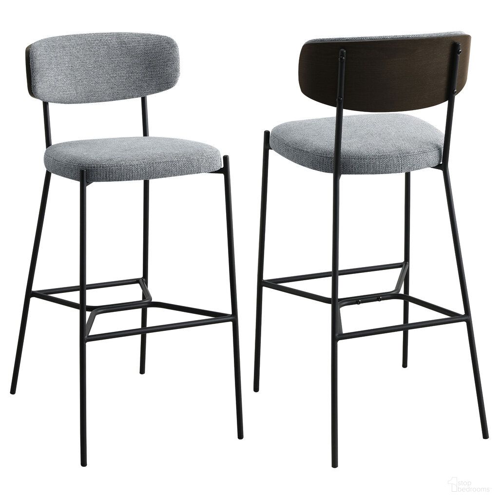 Elison Collection