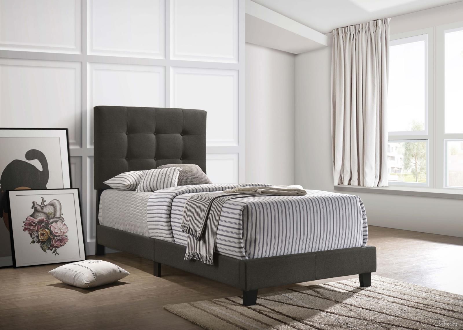 Mapes Collection