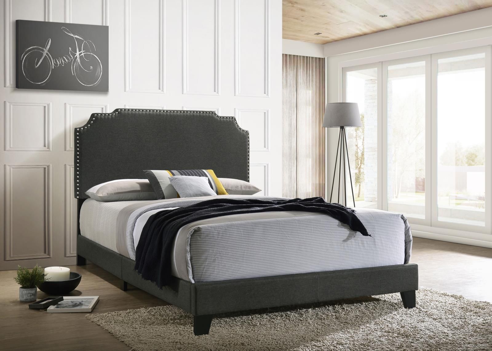 Tamarac Collection