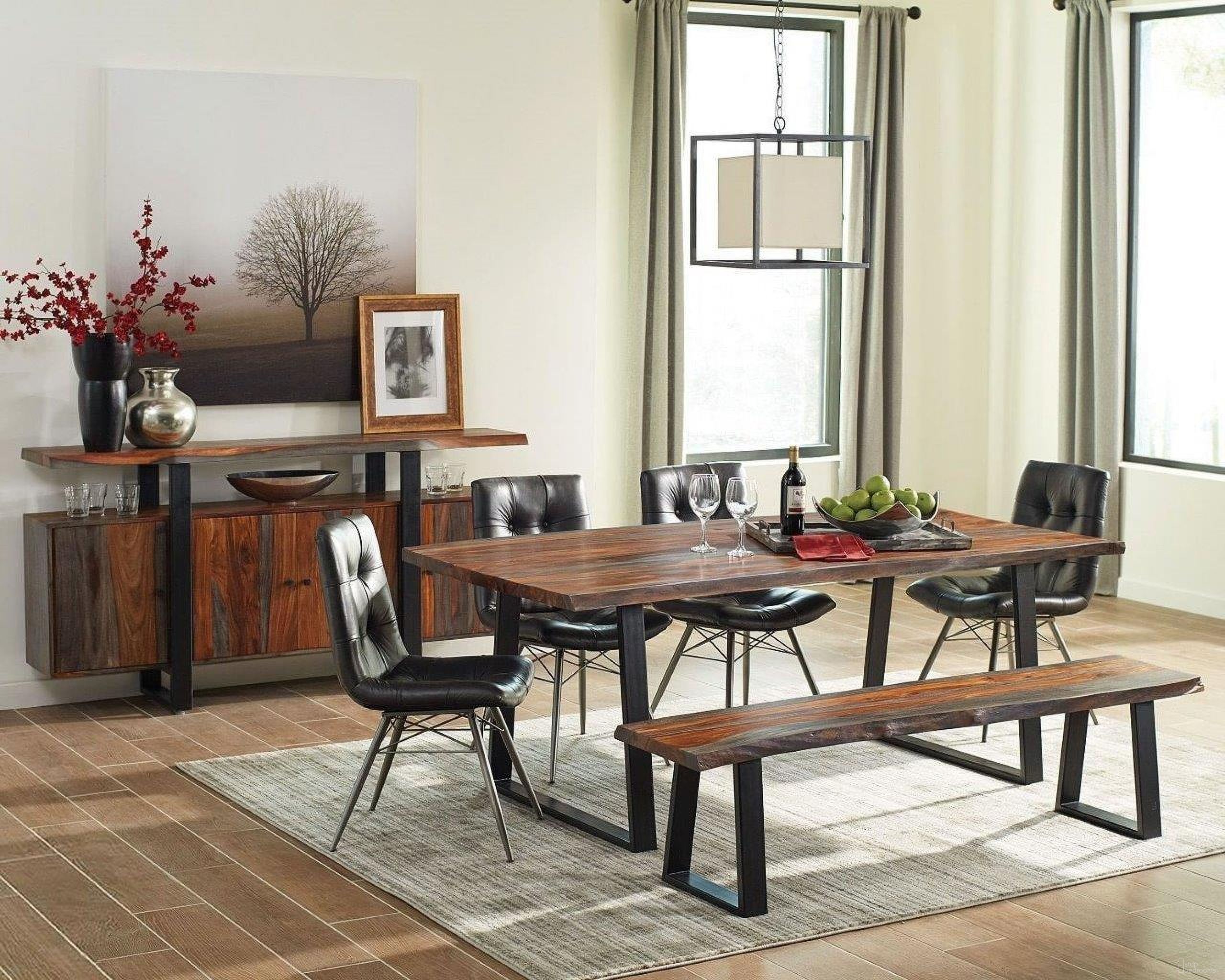 Ditman Collection