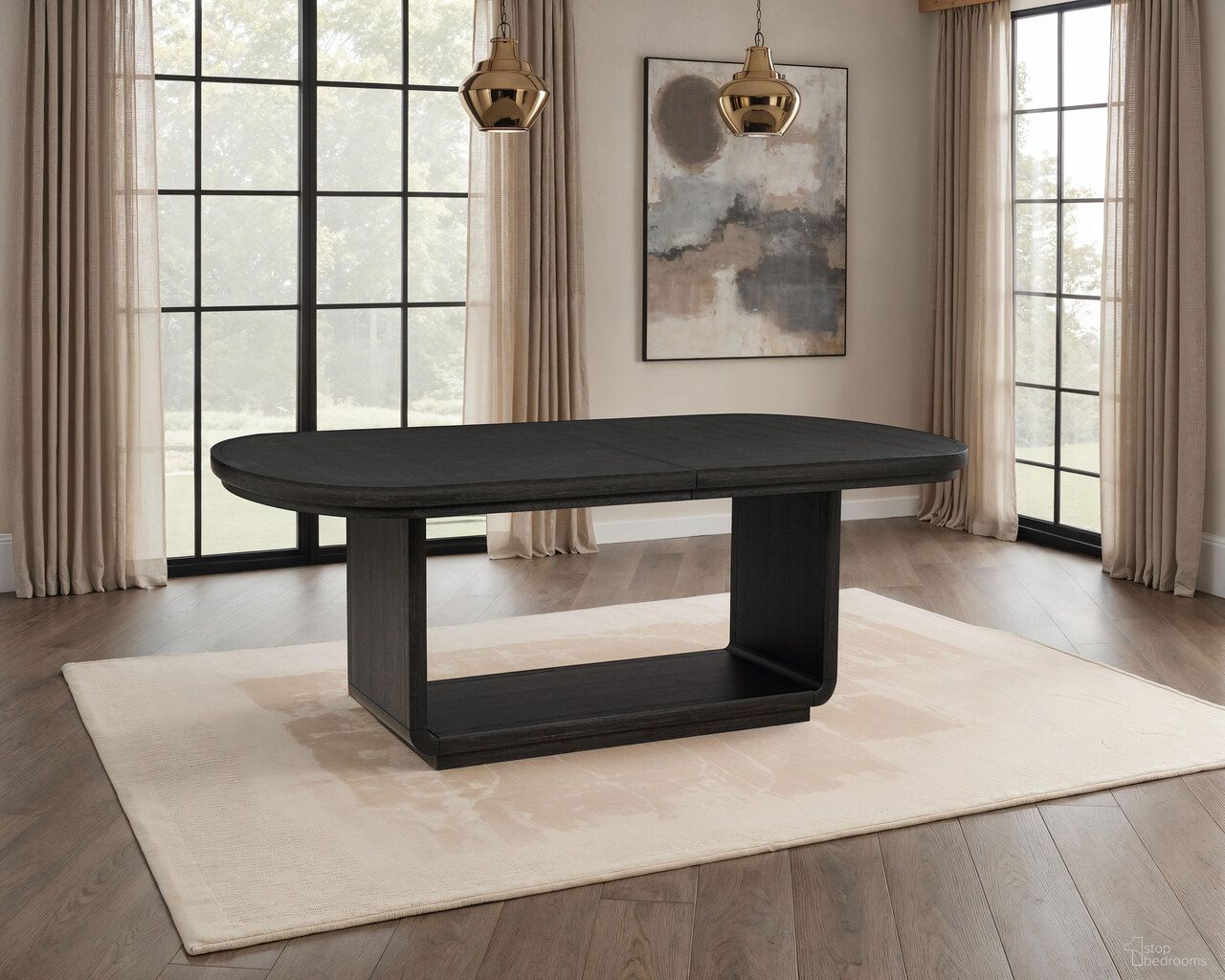 Leandro Collection