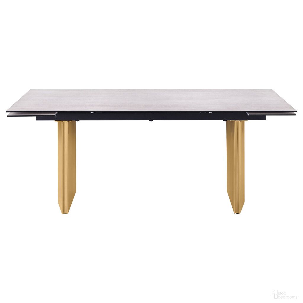 Vesa Collection
