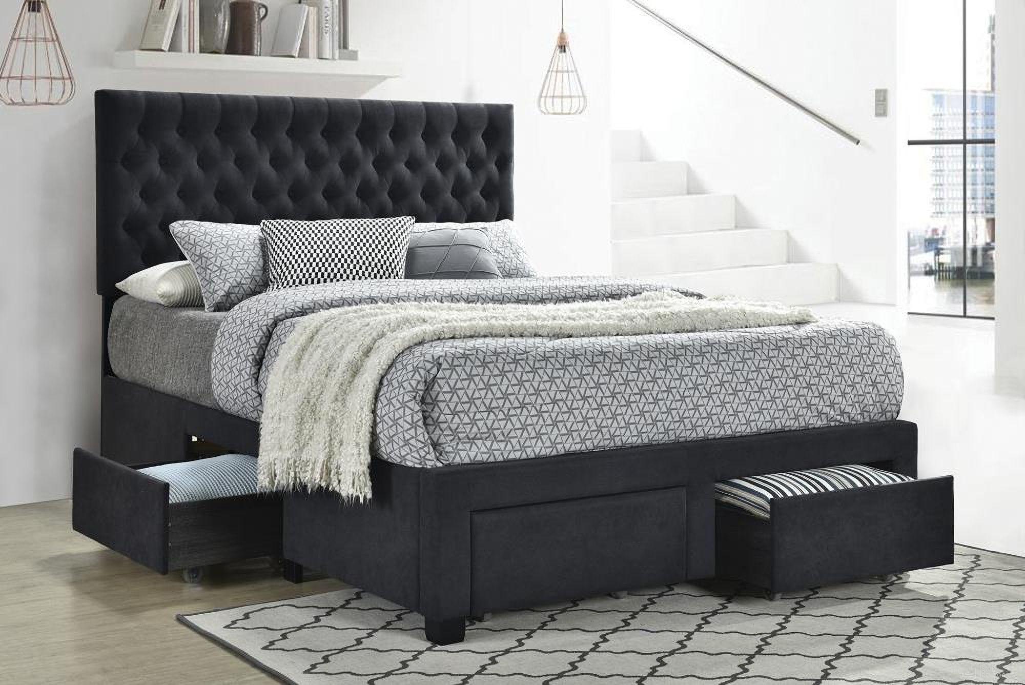 Soledad Collection
