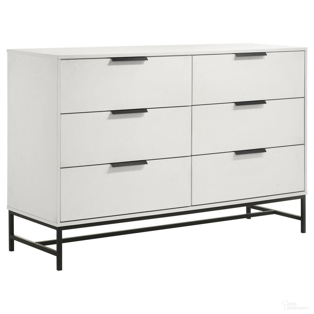 Sonora Collection