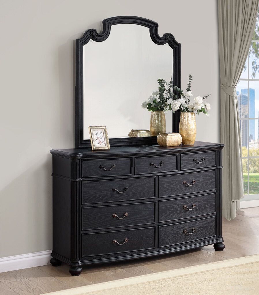 Celina Collection