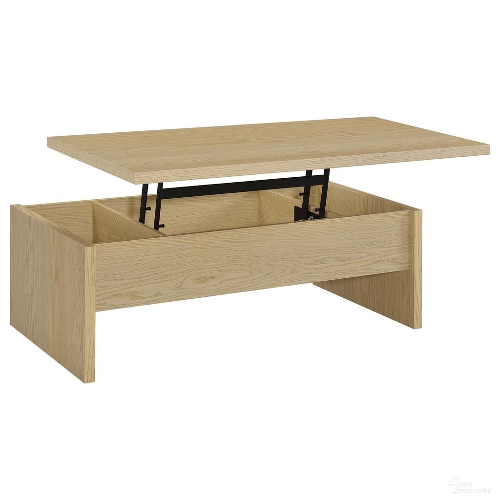 Canoga Collection