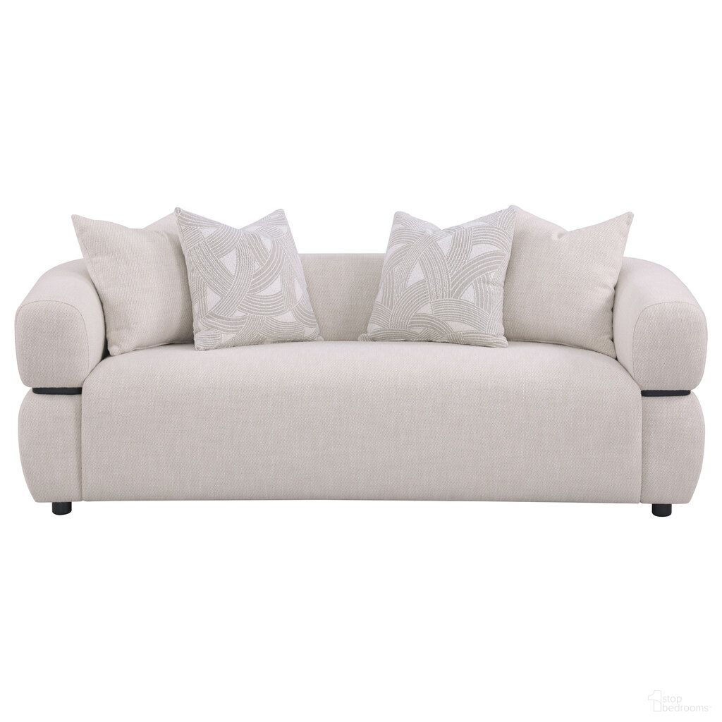 Jeanette Collection