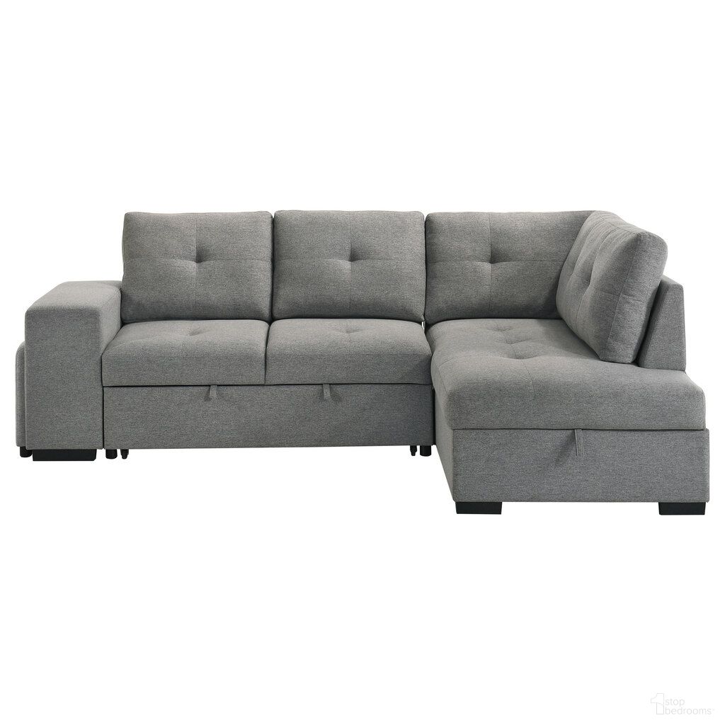 Roanne Collection