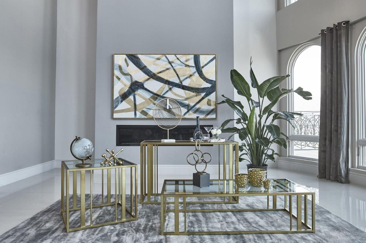 Eastbrook Collection