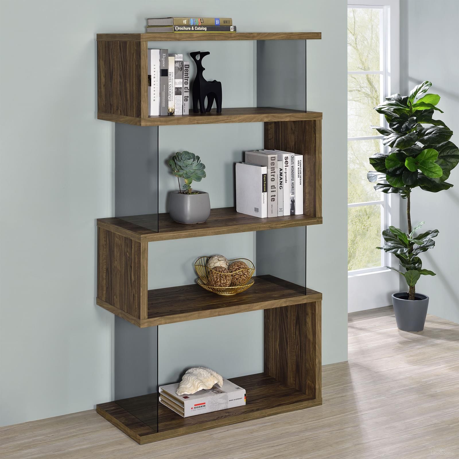 Emelle Collection