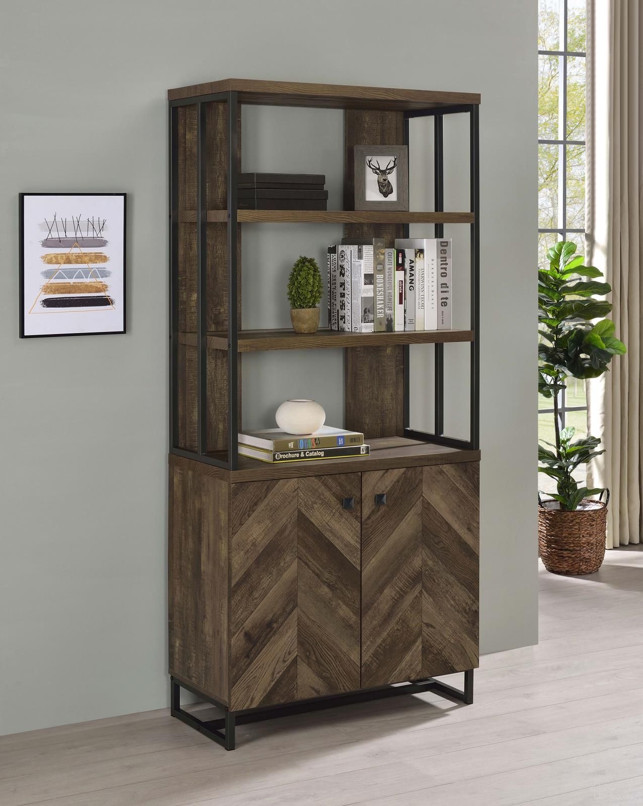 Millbrook Collection
