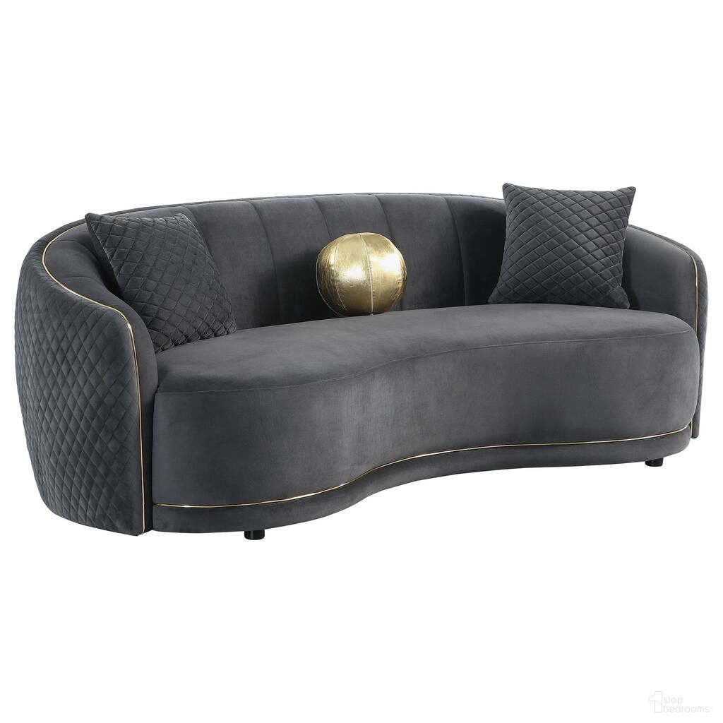 Brookside Collection